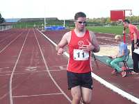 2014.10.03 - 3. Lauftag der LAV 07-Laufserie 2014 - 180